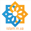 موقع "الإسلام في أوكرانيا"