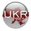 وكالة "أوكرانيا برس" للأنباء