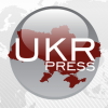 Informational arabic portal about Ukraine