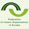 موقع اتحاد المنظمات الإسلامية في أوروبا