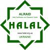 "Alraid" Halal Certification and Research Center