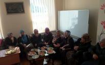 Украинские паломники о Хадже: эмоции, впечатления, встречи