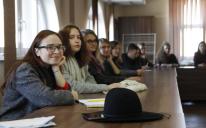 Лекції з ісламознавства краще засвоюються в ісламському культурному центрі, — студенти київських вишів