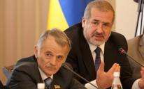 New Era For Crimean Tatars and a New Round of Cooperation between “Alraid” and Mejlis