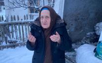 Сейран Арифов: «Раздача нуждающимся угля зимой стала доброй традицией мусульман» 