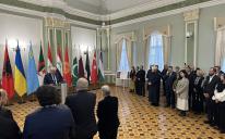 Рамадан у час випробувань: діяльність Конгресу мусульман України у священний місяць