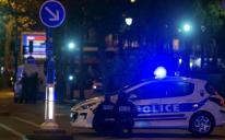 اتحاد المنظمات الإسلامية في أوروبا يدين بشدة الاعتداءات الإرهابية في باريس