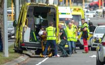Terrorism is Destructive Ideology Regardless Criminals’ Backgrounds - Our Hearts With NZ