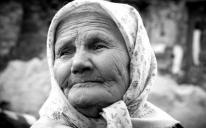 ЖО «Сафия» инициирует благотворительную акцию ко Дню матери в Запорожье