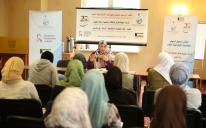 New Muslimahs Camp: Even Non-Muslimahs Asked to Join!