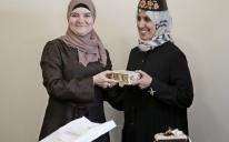 Гости из Кувейта и Турции: «Так хорошо, что вы сохраняете свою культуру!»