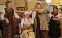 День хіджабу у Києві, Сумах, Вінниці, Одесі та Запоріжжя