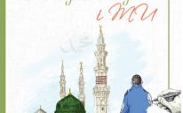 Join the Fundraiser for Printing Children’s Book “Muhammad and You”