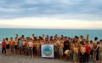 AUASO “Alraid” Holds Summer Recreational Camps With Cultural Programme