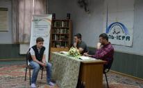 Конкурс читців Корану у Вінниці: «розігрів»  Священного Місяця 