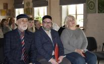 В Ісламських культурних центрах відзначили День рідної мови