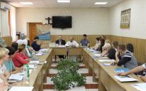 В Исламском культурном центре Одессы продолжает работу VI Летняя школа исламоведения