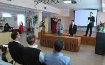Аукцион «Подари мечту»: ЖОО «Нур» привлекла творческих крымчан к сбору средств для сирот