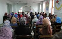 بمشاركة نحو 100 شخص.. الرائد يعقد الملتقى السنوي للمسلمين الجدد في أوكرانيا