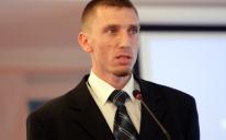 Глава ревизионной комиссии ВАОО «Альраид» Сейран Арифов об итогах 2012 года