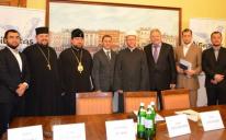 Крымскотатарские переселенцы выбирают Львов и область: межрелигиозный диалог продолжается