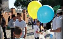 Курбан-байрам (Ід аль-Адха): програма святкування в містах України