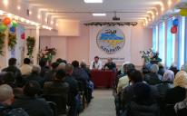 Украинские паломники готовятся к Хаджу: ознакомительный семинар в Крыму