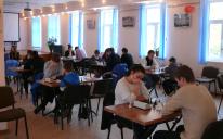 The participants, aged 10 to 23, represented different Chess Clubs and Universities of the peninsula.