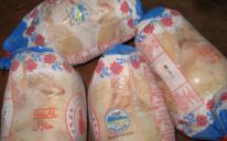 "الرائد" و"أمة" يتفقان مع "ناشا ريابا" على إنتاج كميات من لحوم الدجاج الحلال لمسلمي أوكرانيا