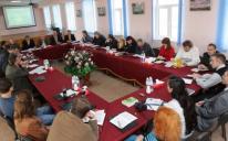 الرائد يعقد مؤتمره السنوي الثالث حول الحوار الثقافي الحضاري بين أطياف القرم