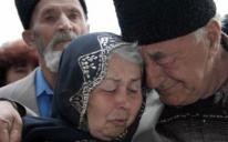 "الرائد" لتتار القرم المسلمين جنوب أوكرانيا: ندعمكم بالفعل، لا بالقول فقط...