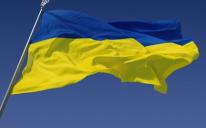 "الرائد" و"أمة": ذكرى استقلال أوكرانيا توحد فئات المجتمع وتذكرهم بمسؤولياتهم تجاه وطنهم