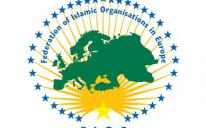 اتحاد المنظمات الإسلامية في أوروبا يعرب عن قلقه إزاء أعمال القتل والترويع في ليبيا
