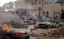اتحاد المنظمات الإسلامية في أوروبا يدين الاعتداءات "المروعة" على الكنائس في نيجيريا