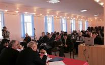 In Simferopol Took Place Second Scientific Conference Devoted to Interconfessional Relations in Crimea