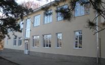 «Альраид» реализует проект по восстановлению крымско-татарских школ
