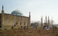 Мусульманская молодежь занялась возрождением мечетей Крыма
