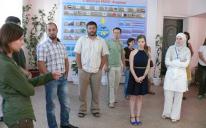 I International summer school of Islamic studies: results and prospects