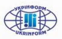In Simferopol Compete Quran Reciters from all over Ukraine
