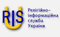 RISU: New Ukrainian-Arabian Information Resource will tell to Arabian World about Ukraine