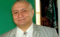 Азербайжанский политолог Теймур Атаев о некоторых аспектах развития Ислама в Украине