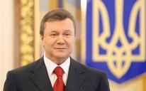 Президент Украины поздравил украинских мусульман с Курбан-Байрам