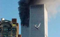 Обращение в связи с 10-й годовщиной терактов 11 сентября 2001 г.