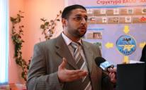 В Симферополе состоялась III научная конференция о межэтнических и межконфессиональных отношений в Крыму