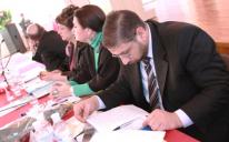 В Симферополе прошла Всеукраинская конференция "Духовно-нравственное воспитание молодежи: актуальные вопросы теории и практики"