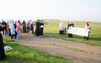 Культурно-просветительский семинар в Крыму дал возможность мусульманкам прочувствовать атмосферу Ислама