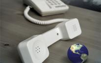 Islamic Cultural Centres Launched a Hotline for Foreign Muslim and Arabic-Speaking Fans Coming to the Cities of Euro-2012