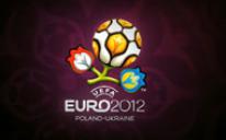 The Euro 2012 championship is an occasion to promote understanding and address racism