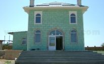 В селе Вересаево благодаря помощи ВАОО «Альраид» откроется мечеть