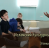 ВИДЕО: Ученики Печерской международной школы в ИКЦ г. Киева